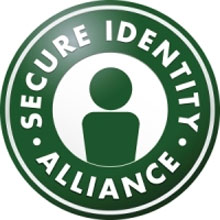 The Alliance was established to develop the usage of government-issued eDocuments for increased security