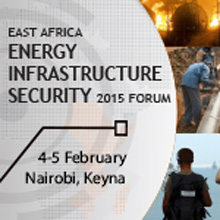 The Forum also addressed the importance of community engagement & it offered networking opportunities for delegates from oil and gas and construction companies