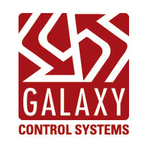 The power of our System Galaxy solution optimises efficiency and expands functionality to deliver solutions for specific applications