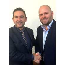 Becoming part of Regency Security Group will enable Securidoor to complement the wide range of security services & ensure client benefits