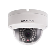 Hikvision solutions allow Texans Can to elevate the security of students, faculty, and visitors