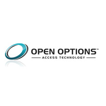 Open Options’ new website is now available at www.ooaccesscontrol.com