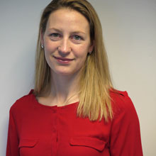 Multitone's will ensure that its technology is the first choice for customers looking for technological and business excellence