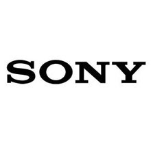 Marc brings a wealth of knowledge and experience of Sony’s full range of video security products