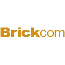 System consists of 148 Brickcom cameras, including OB-202Ap IP cameras, VD-200Nf IP cameras, and FD-202Ap IP cameras to record unexpected accidents and incidents