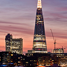 ASSA ABLOY Security Doors’ bespoke doorsets will address fire safety, successfully certified to BS 476 part 22