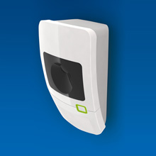 Aritech intruder range is among the most trusted names in the security market