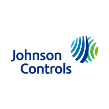 Johnson Controls serves as the facility lifecycle performance partner, helping ensure that long-term energy consumption for HVAC equipment 