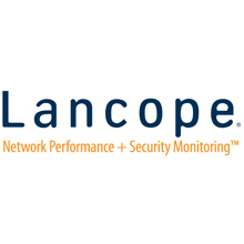 StealthWatch fills in the gaps left by conventional security solutions