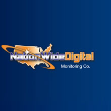 At Nationwide Digital Monitoring’s new office Davis will provide assistance to new and existing security dealers who rely on the company for 24-hour alarm monitoring services