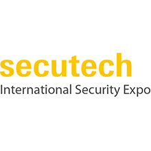 Secutech is an annual international exhibition and conference for the electronic security, info security, fire & safety sectors
