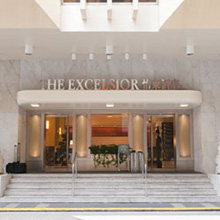 Energy Saving Performance Contracting from Siemens was adopted as the approach to the project,