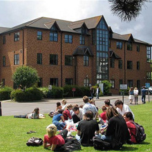 SALTO XS4 wireless system is an on-line, real-time security access control system