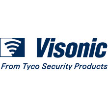 Safety & Security Asia Singapore draws more than 250 exhibitors from 22 countries and 10,000 trade professionals as attendees