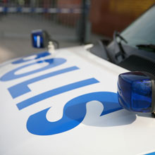 All security forces involved were very satisfied with the TETRA network and the excellent response of the communications services