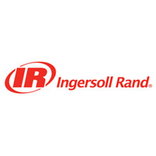 CBORD and Ingersoll Rand have a long-time relationship and the powerful integration provides levels of service