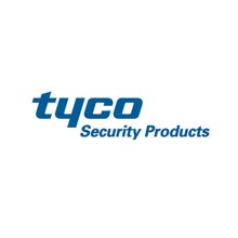A mobile demo unit that functions as a self-contained showcase of the very latest integrated technologies in the Tyco Security Products portfolio 
