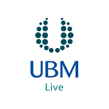 There’s a broad range of categories covering every aspect of security from guarding to training and integrated solutions