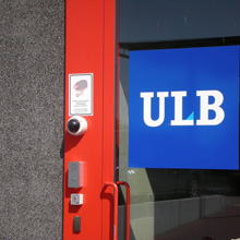 The integration with the intercom systems managed in the form of Omnicast alarms, is one of the major advantages of Genetec's SDK solution