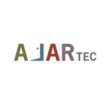 AJAR-tec is excited about the upcoming developments with Milestone as it continues to consolidate itself as the number one open platform company