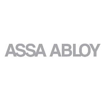 ASSA ABLOYs R&D investments have increased by 129% since 2005