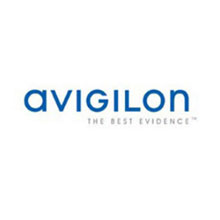 The increase reflects planned investments to expand Avigilon's global sales team and increase marketing efforts