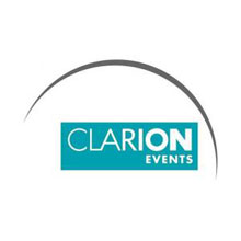 Clarion Events appoints Singleton PR to handle Counter Terror Expo 2014 Counter Terror Expo is an international gathering for leading experts from Government and the Intelligence and Security Services