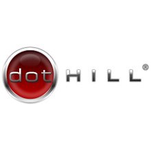 Through program Dot Hill will focus on the support of telecom customers and the expansion of relationships throughout the telecommunications industry 