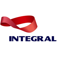 Integral is one of the UK’s leading technical services providers delivering bespoke solutions for 24/7 planned and reactive building maintenance