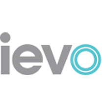 ievo has also launched new marketing documents for UK and international security installers to distribute to their existing and current client list