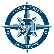 Security Institute introduces an online access for wide range of information with ‘The Knowledge Centre’ Security Institute’s online resources enable its students and industry professionals to find latest research and CPD related materials