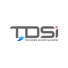 TDSi EXgarde 4.1 offers integration with TDSi’s VUgarde2 IP CCTV software, Texecom’s intruder alarms and Milestone’s VMS