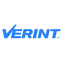 At Verint’s booth #133 it will demonstrate the capabilities of Nextiva PSIM and the powerful audio and video solution