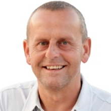 At All-over-IP Expo 2013, visitors will learn how to get more out of their surveillance systems and use them beyond security applications