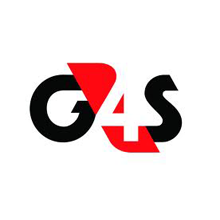 G4S technology chosen as a Value Added Reseller for Pacom Systems products Pacom Systems is a global leader in integrated security solutions that communicate over a customer's existing IP network