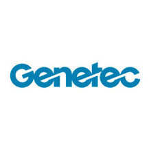 Through this partnership, Genetec’s customers will be able to use Synergis to configure, synchronize and monitor their ASSA ABLOY locks