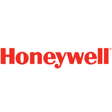 Honeywell introduces new CPD approved presentation on aspiration smoke detection The aspiration smoke detection is designed to meet the needs of installers working in the fire system design