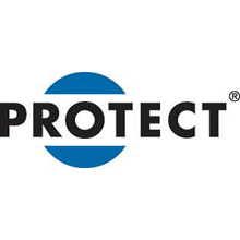 Aixs Communications together with PROTECT and Milestone systems to offer new security solutions The strategic cooperation fulfilled the strong desire to locate and monitor intruders in rooms filled with fog