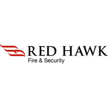 Red Hawk’s new website offers an uncluttered layout and intuitive navigation as well as a host of customer resources and company data