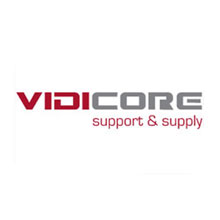 ViDiCore recognised the importance of licensing ObjectVideo's portfolio of video analytics patents