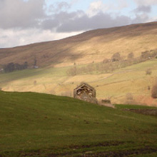 Proxim equipment has enabled all members of the community in Alston Moor to receive wireless service