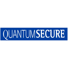 Quantum Secure, the leading provider of enterprise software to manage and streamline security identities, compliance and events across disparate physical security systems