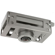 Oncam Global IP 360 degree security cameras guarded the 6300 passengers from 65 countries in the Royal Carribbean International's Allure of the Seas'.