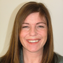 RVR’s CCTV business development team strengthened with appointment of Victoria Waude