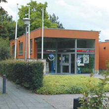 Surveillance equipment from RISCO improves customer service standards for Belgian Post Office