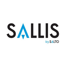 SALTO Systems are world leaders in advanced battery powered wireless access control