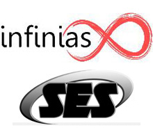 Access control product line from infinias gets new US distributor – Security Equipment Supply