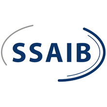 The move demonstrates SSAIB’s credentials within the market, operating for the benefit of licensing and certification customers around the UK and Ireland