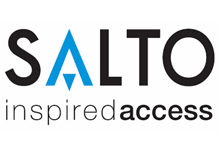 Providing real time access control without the need for wiring is at the heart of the SALTO wireless system