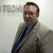 Samsung Techwin Europe Ltd. has recruited Paul Taylor as its Access Control Business Development Manager for the UK and Ireland. Paul, whose electronic security industry career spans eighteen years